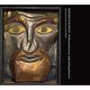 Introitus: Die Auferstehung unsers Herren Jesu Christi - Ars Nova Copenhagen&The Sirius Viols&Concerto Copenhagen&Paul Hillier