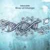 River of Change (Radio Version) - Pablo Anon