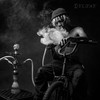 Picture Perfect (feat. Marcus Harvey and 031Choppa) (Explicit) - Khenji&031CHOPPA&Marcus Harvey