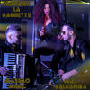 Madame la baguette (extended home version) - Max Salsapura&Maximo Music 