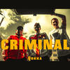 Criminal (Explicit) - Qokka