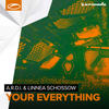 Your Everything (Extended Mix) - A.R.D.I.&Linnea Schossow