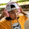 伊莲（法语童声版）Je M'ppelle Helene (cover: Hélène Rollès) - 罗炜彤Winnie