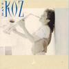 If Love Is All We Have - Dave Koz