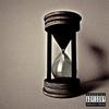 Hourglass (feat. T Clipse & Loneninjah) (Explicit) - NVY&T Clipse&Loneninjah