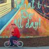 What I do All Day - Kosha Dillz&Flynt Flossy