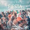 Fiesta - Djama