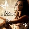 Butterfly - Asheni