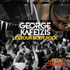 Let Your Body Rock (Radio Edit) - George Kafetzis