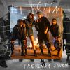El Botín - Tremenda Jauría
