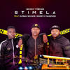 Stimela - Decent Friends&Manqonqo&Bhizer