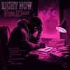 Right Now (feat. Bless D'jour & Ty Boolin) - Heartbreak Club Records&Bless D'jour&Ty Boolin