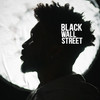 Black Wall Street - Corey Paul