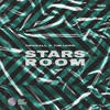 Stars Room - Tworall&Tim Loco