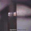 Discospleen - Sigmatibet