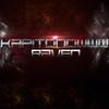 Raven - DJ ALEXEY KAPITONOWWW