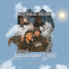 Jazzidisciples (Zlele) (Radio Edit) - Reece Madlisa&Zuma&Mr JazziQ&Busta 929