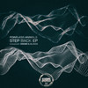 Step Back (Original Mix) - Pointless Animals