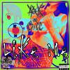 Like Me(feat. SICC) (Explicit) - KiLLA YAK&Sicc