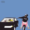 Like You Know (feat. 42Feen) (Explicit) - 8x8 Bocci&42Feen