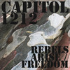 Rebels Arise - Capitol 1212&Blackout JA