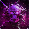 OUT OF MY MIND - D4C&CHASHKAKEFIRA&Skorde