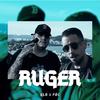 Ruger (Explicit) - FBC&ELB
