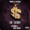 Di nero (Explicit) - Jambo&Sguardo