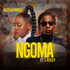 Ngoma - Muzo Alphonso&S Roxxy