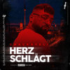 Herzschlägt (Explicit) - Crackaveli