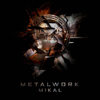 Metalwork - Mikal