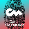 Catch Me Outside - Kanoa&STRTWLKR&Adam Joseph&Dawid Pham Ngoc&Closer Music