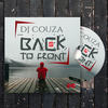 Traffic (Original Mix) - Dj Couza&Page