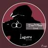 Don't Mess (Original Mix) - Brrak
