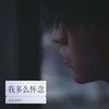 我多么怀念 (cover: 何洁) - Lindy刘嘉禾