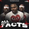 Bang Out (feat. BSG) (Explicit) - Thatboydayday&BSG