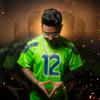 I Don't Know Where To Go Now(feat. Playd3ad) - Jony Villemar&Playd3ad