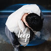 Loop - Kenway