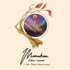 Manahan (feat. Kiko Pinauin & Renzo Sumadsad) - Keene Leonor&Kiko Pinauin&Renzo Sumadsad