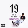 19 (Explicit) - Wazy9s