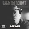 Confidence (feat. Don kamati) - Desh Wakit&Don Kamati