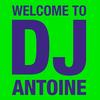 Margarita (DJ Antoine Vs. Mad Mark Radio Edit) - DJ Antoine&DJ Smash