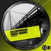 Robot Groove - Killerpunkers