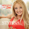 Wahnsinn Mit Dir - Styrina