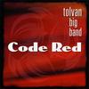 Code Red - Jacob Karlzon&Peter Asplund&Tolvan Big Band