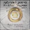 Je Pense A Toi (Original Mix) - DJ Ultimate Bass&Sam Vince