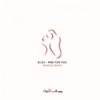 Mad for You (MadD3e Remix) - Eliza&MadD3E