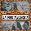 La Protagonista (Remix) - Jacob Forever&Victor Manuelle