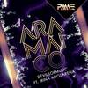 Aramaico (Original Mix) - Devilsofmusic&Irina Arozarena