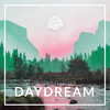 Daydream - Probackmusic&Theodor Ellefsen